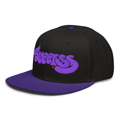 success-ambigram-colour-match-snapback-hat___purple-black-black