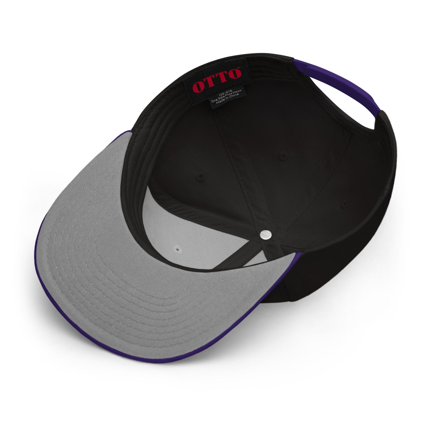 success-ambigram-snapback-hat___purple-black-black