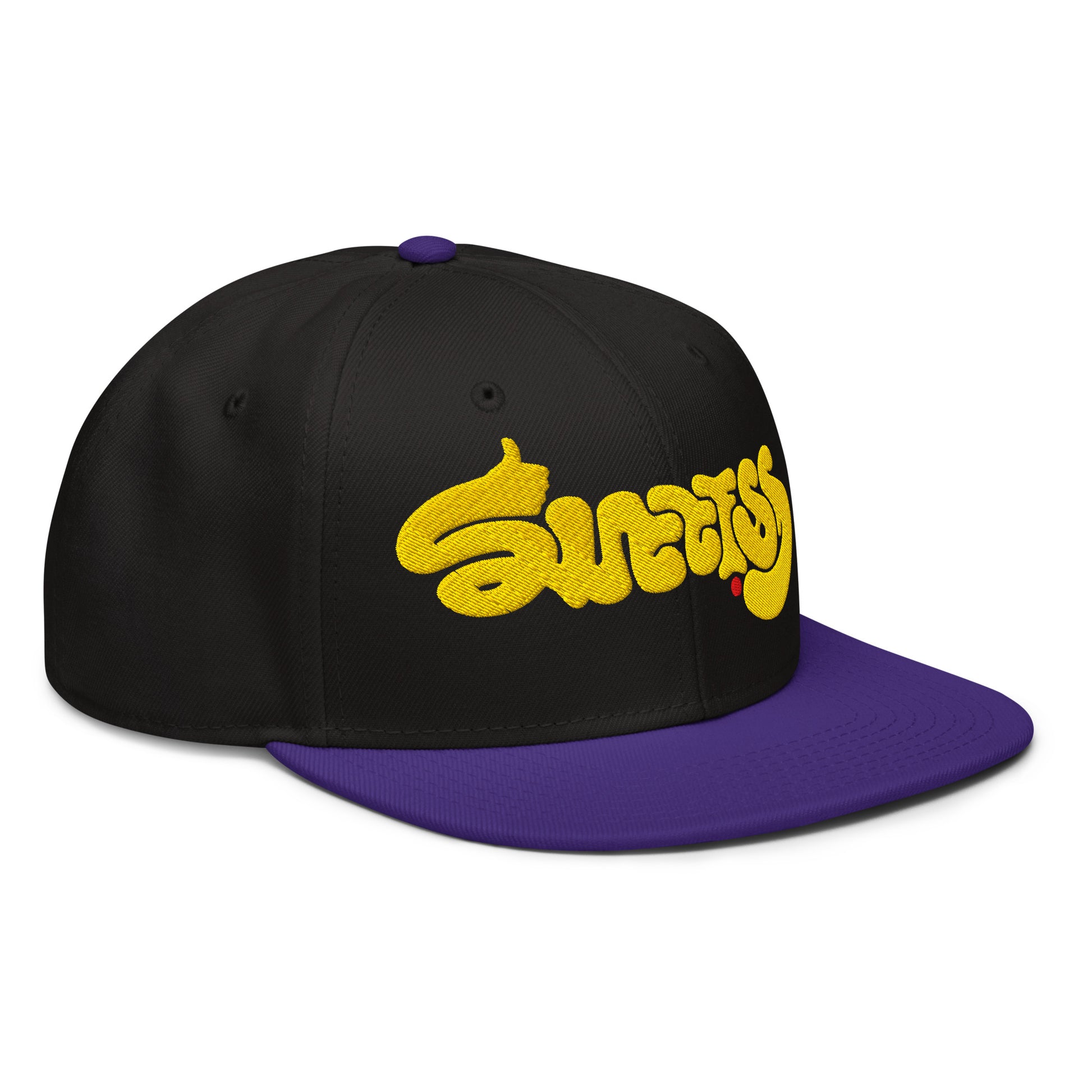 success-ambigram-snapback-hat___purple-black-black