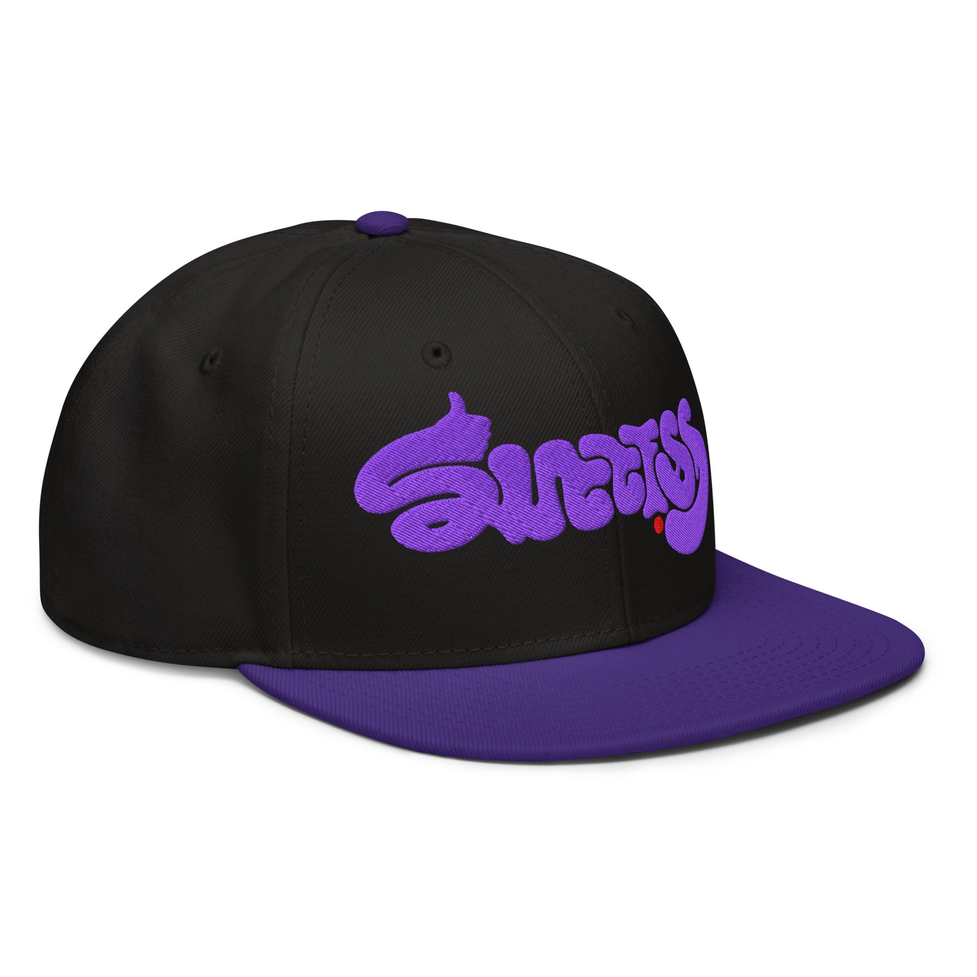 success-ambigram-colour-match-snapback-hat___purple-black-black