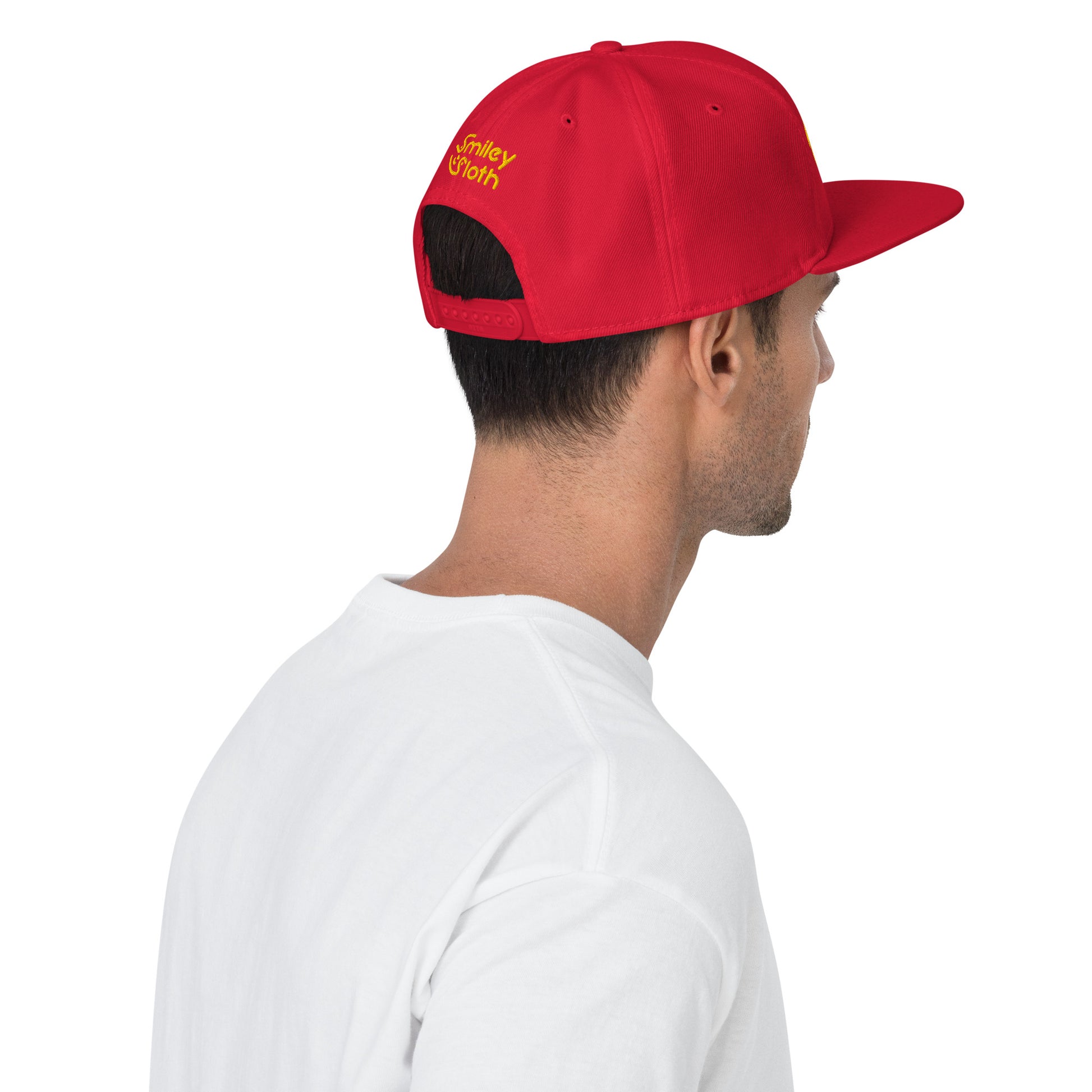 success-ambigram-snapback-hat-1___Red