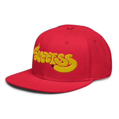 success-ambigram-snapback-hat-1___Red