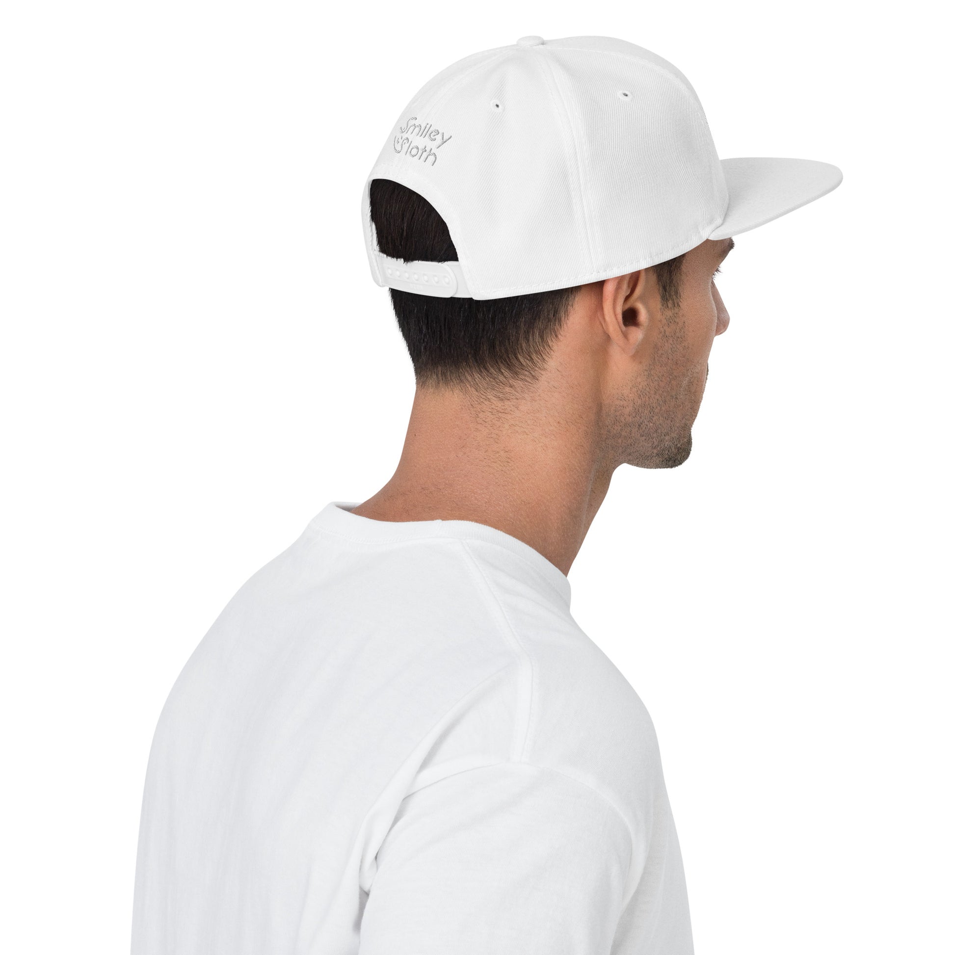 success-ambigram-stealth-snapback-hat___white