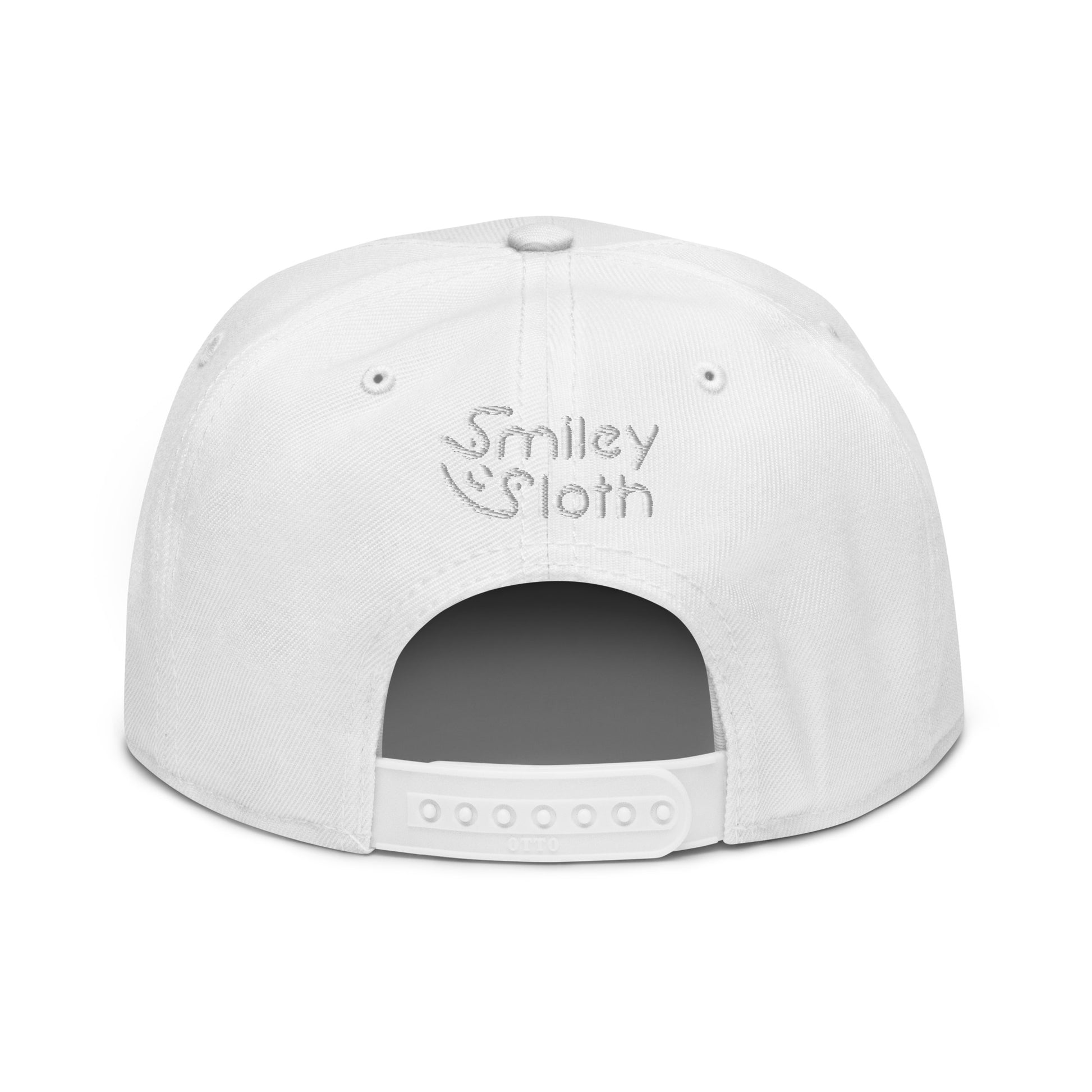 success-ambigram-stealth-snapback-hat___white