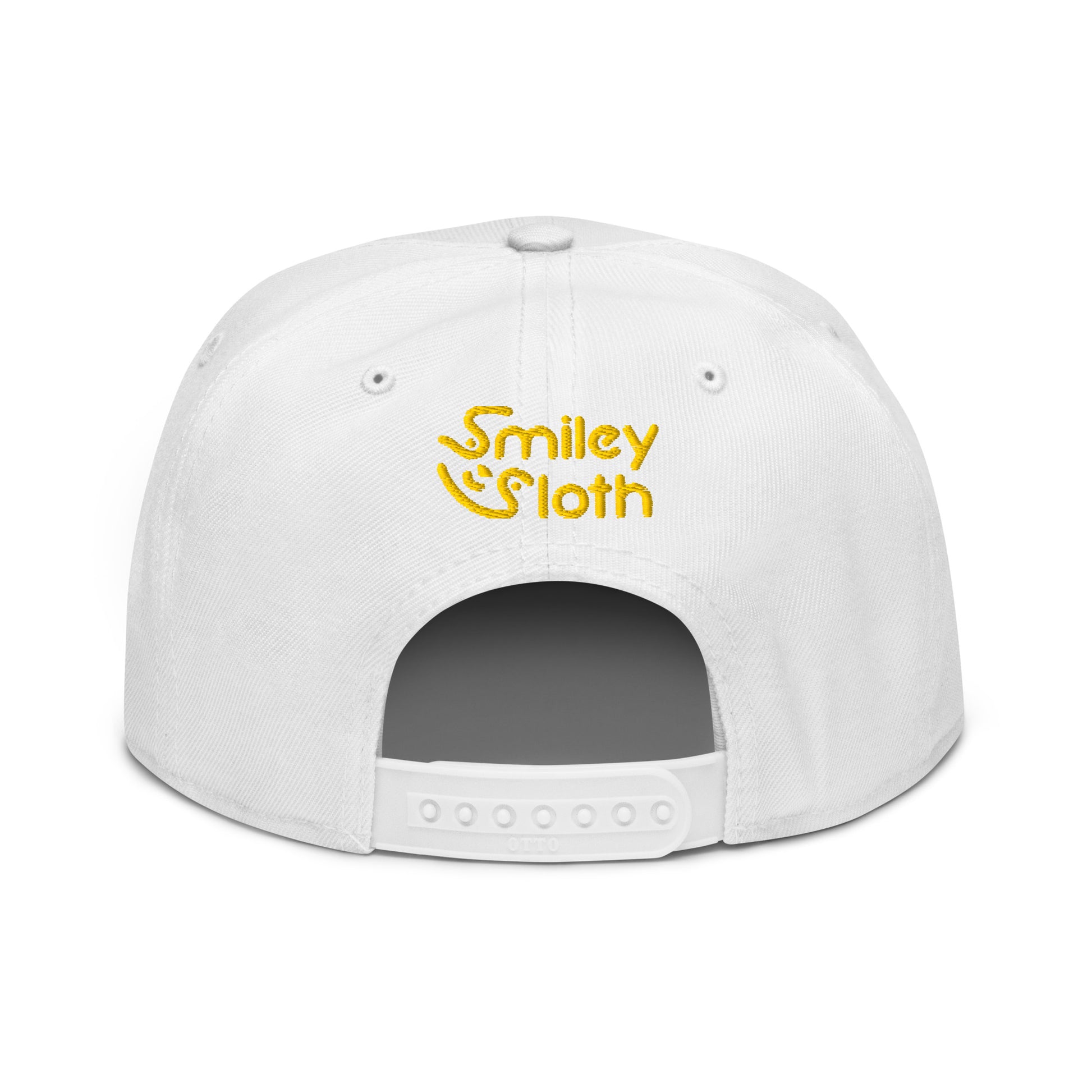 success-ambigram-snapback-hat-1___white