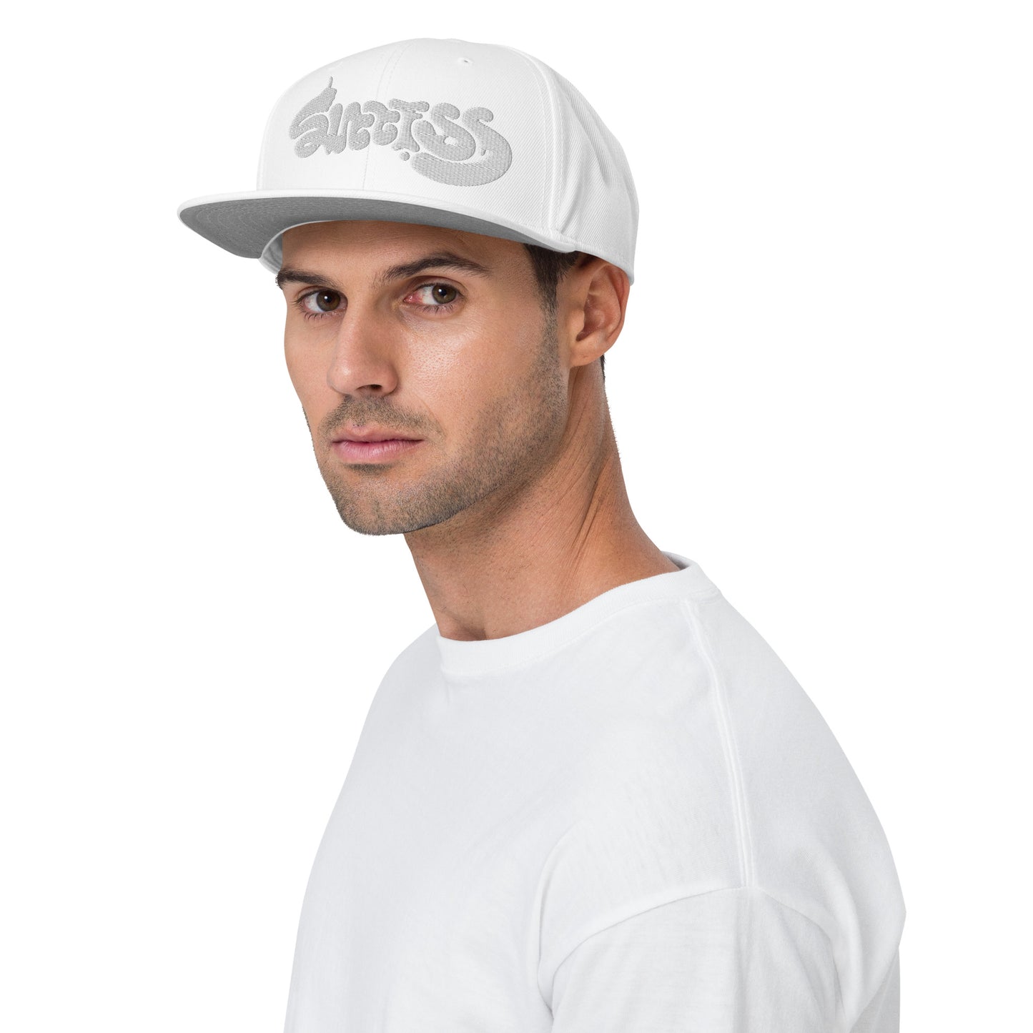 success-ambigram-stealth-snapback-hat___white