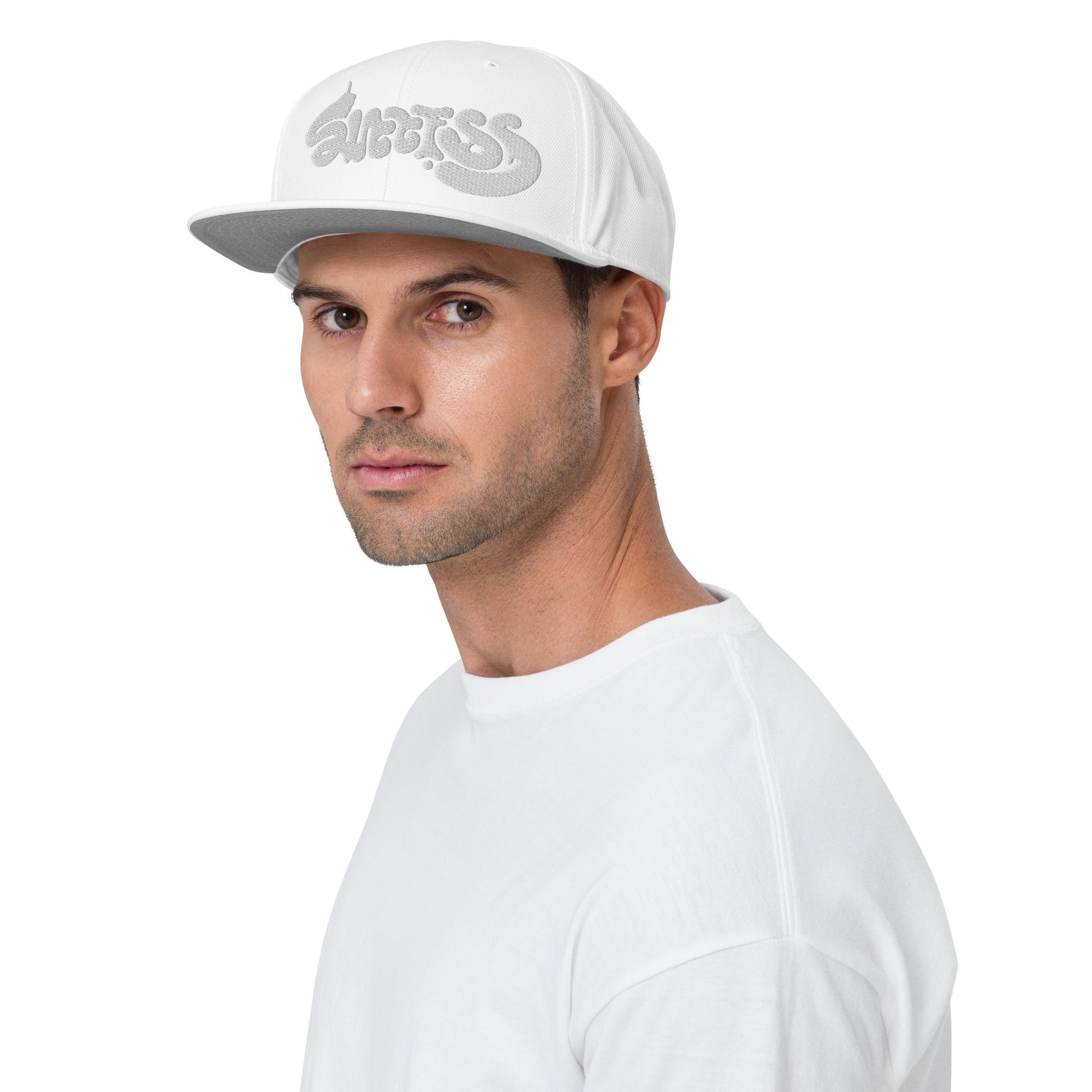 success-ambigram-stealth-snapback-hat___white