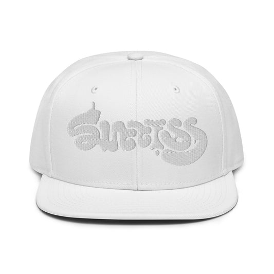 success-ambigram-stealth-snapback-hat___white