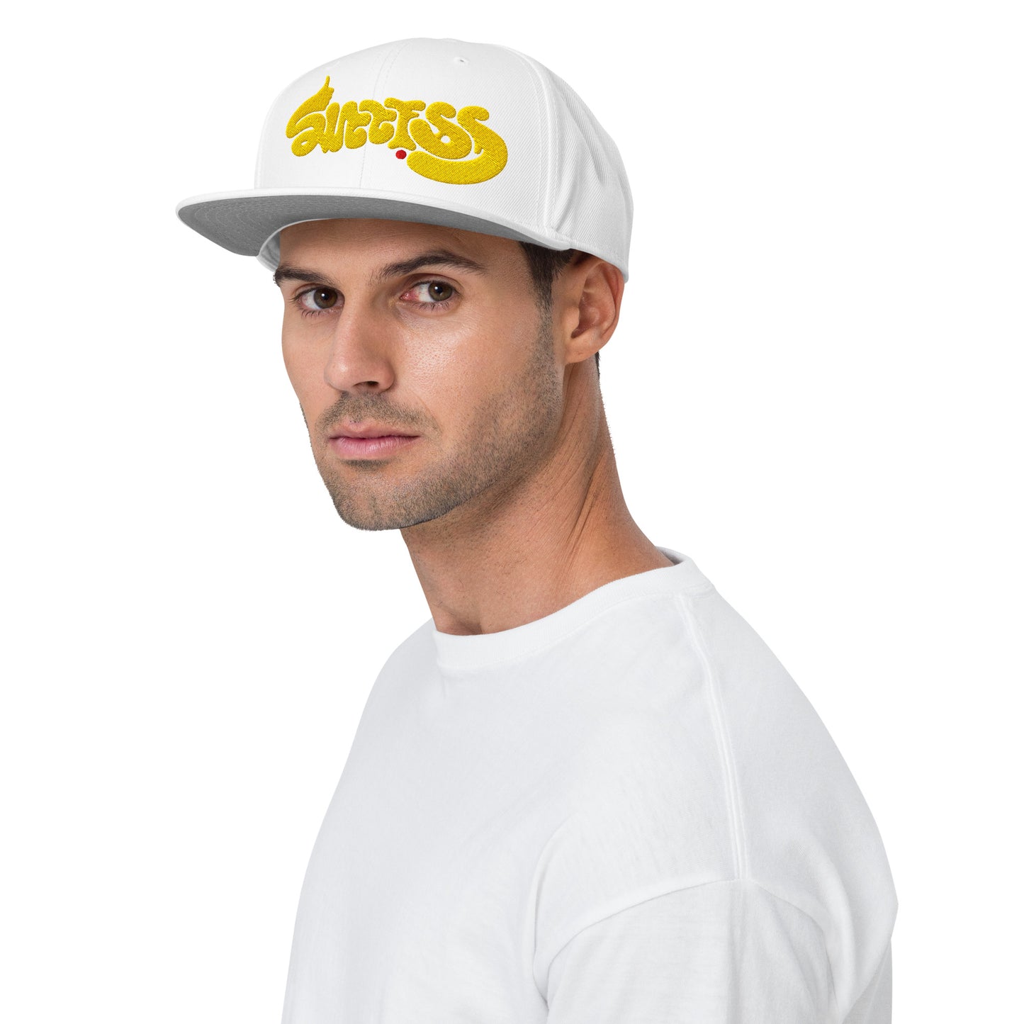 success-ambigram-snapback-hat-1___white