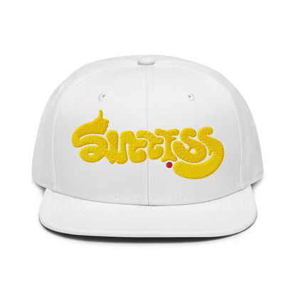 success-ambigram-snapback-hat-1___white