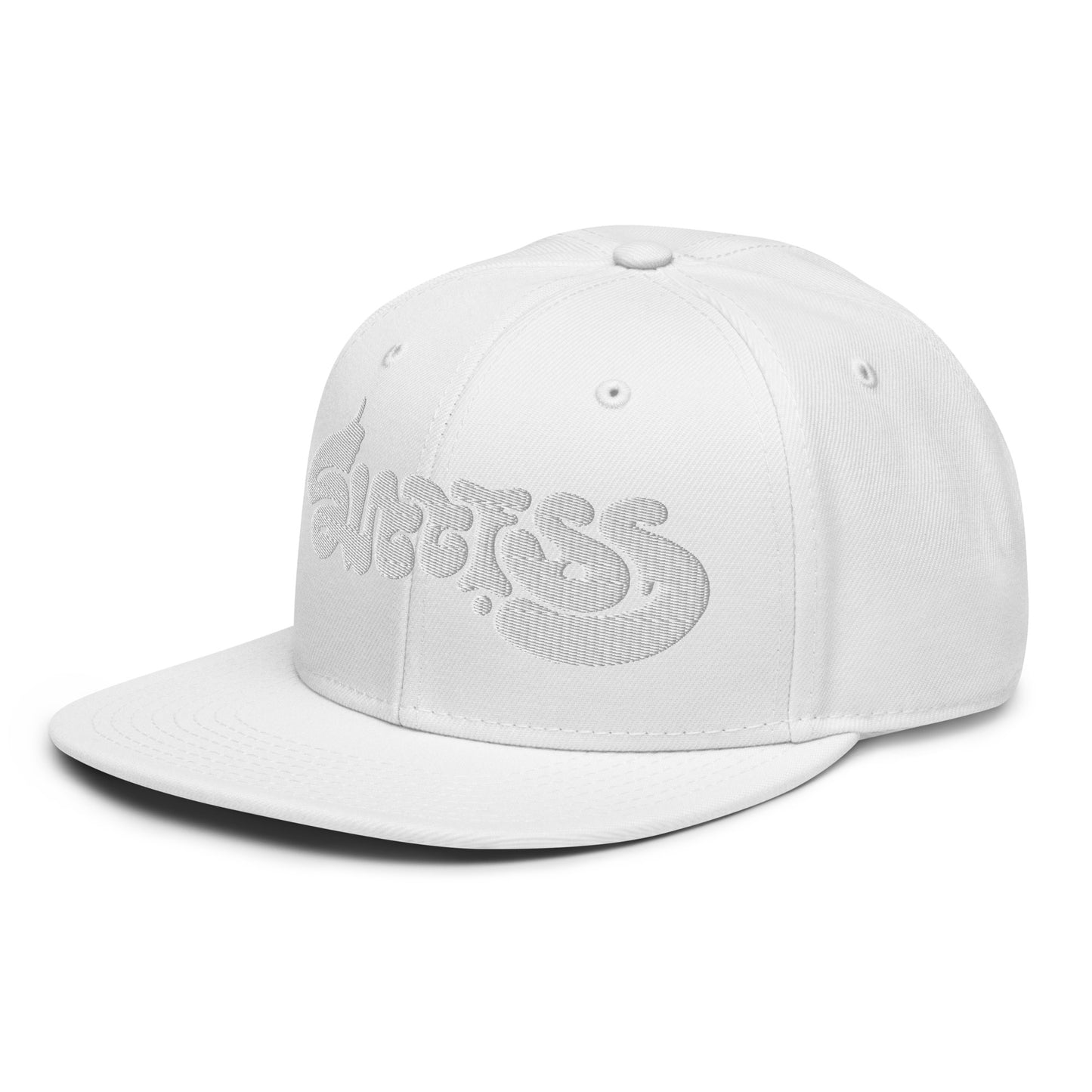success-ambigram-stealth-snapback-hat___white