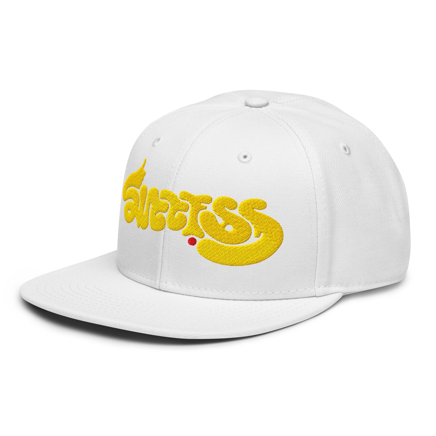 success-ambigram-snapback-hat-1___white