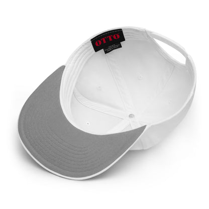 success-ambigram-stealth-snapback-hat___white