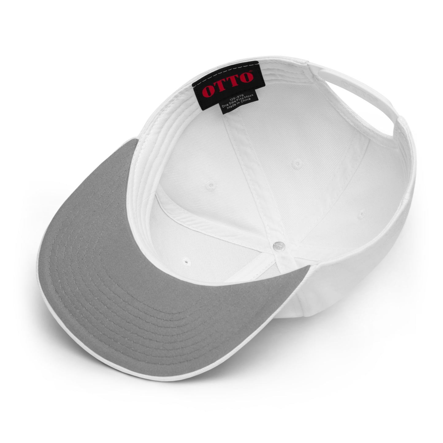 success-ambigram-snapback-hat-1___white