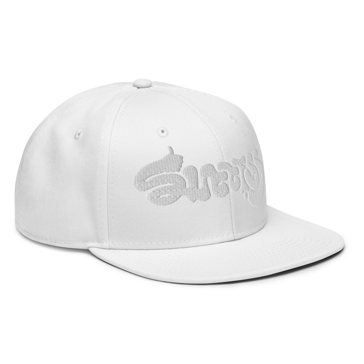 success-ambigram-stealth-snapback-hat___white