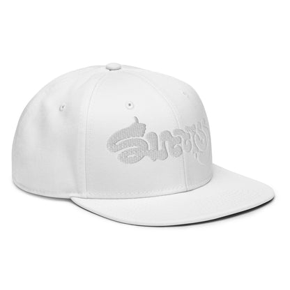 success-ambigram-stealth-snapback-hat___white