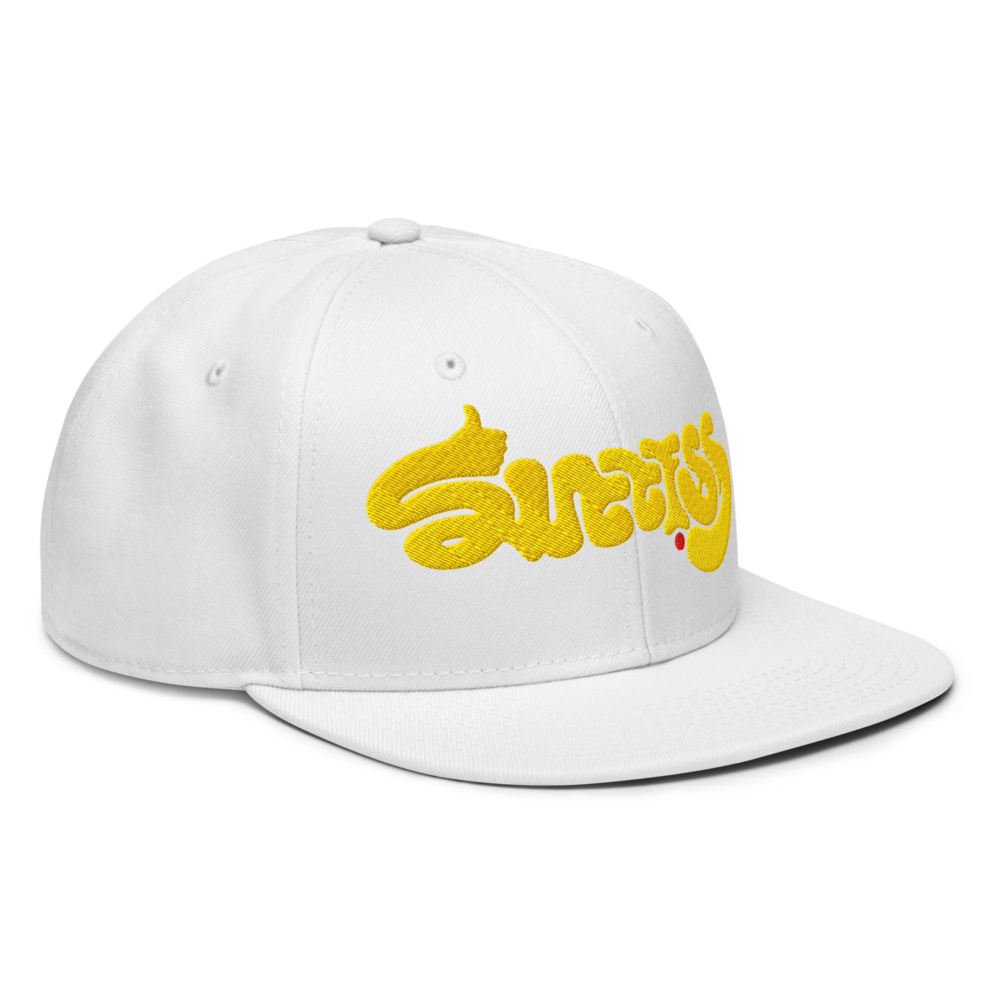 success-ambigram-snapback-hat-1___white