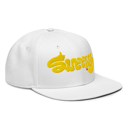 success-ambigram-snapback-hat-1___white