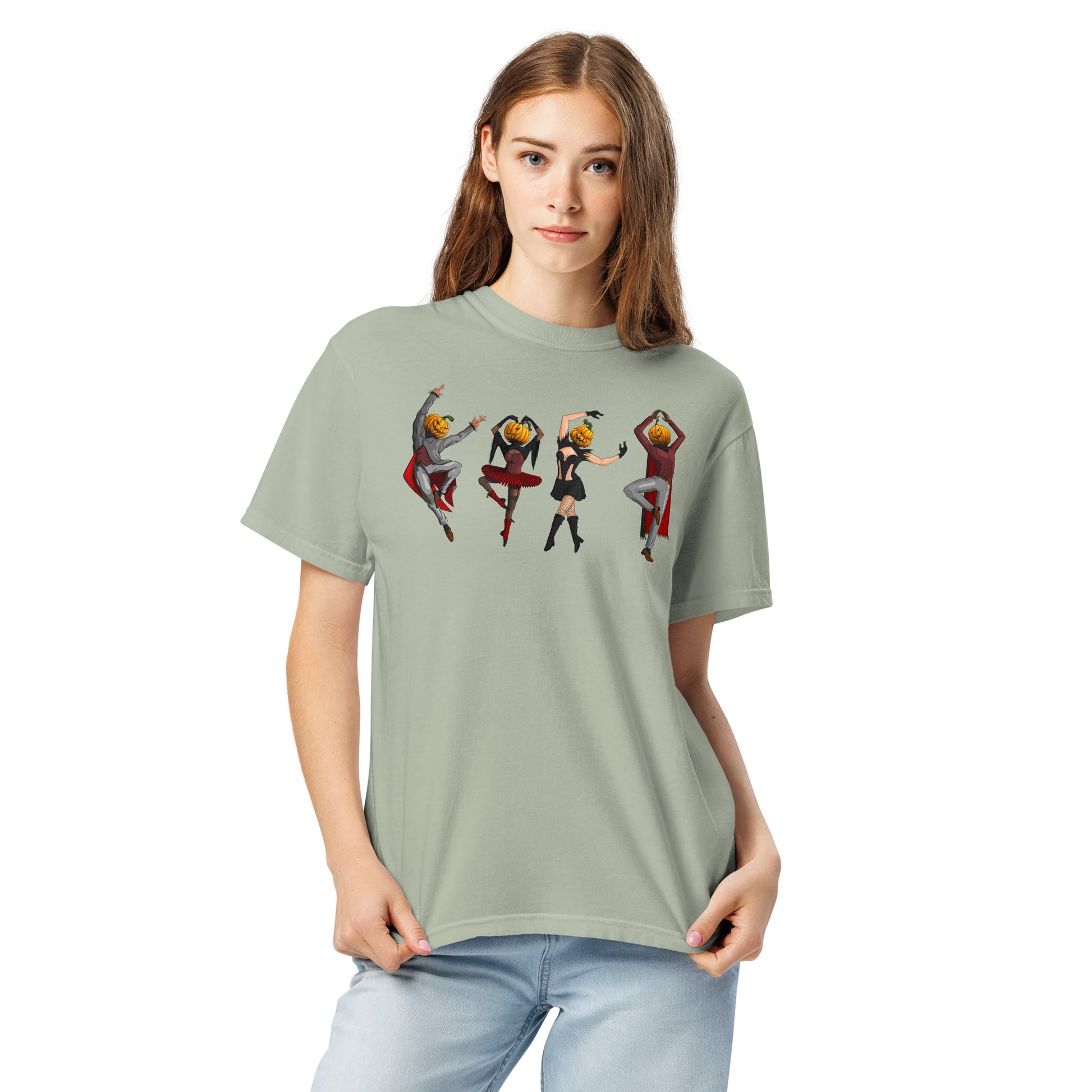 pumpkin-village-people-t-shirt-1___bay