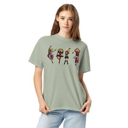 pumpkin-village-people-t-shirt-1___bay