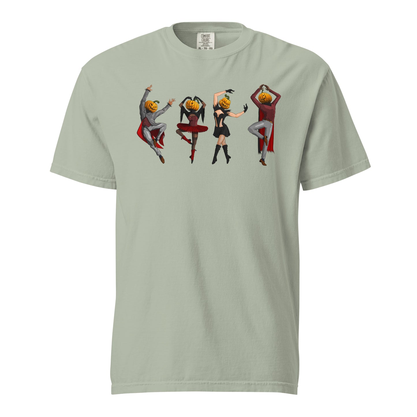 pumpkin-village-people-t-shirt-1___bay