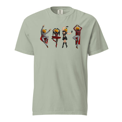 pumpkin-village-people-t-shirt-1___bay