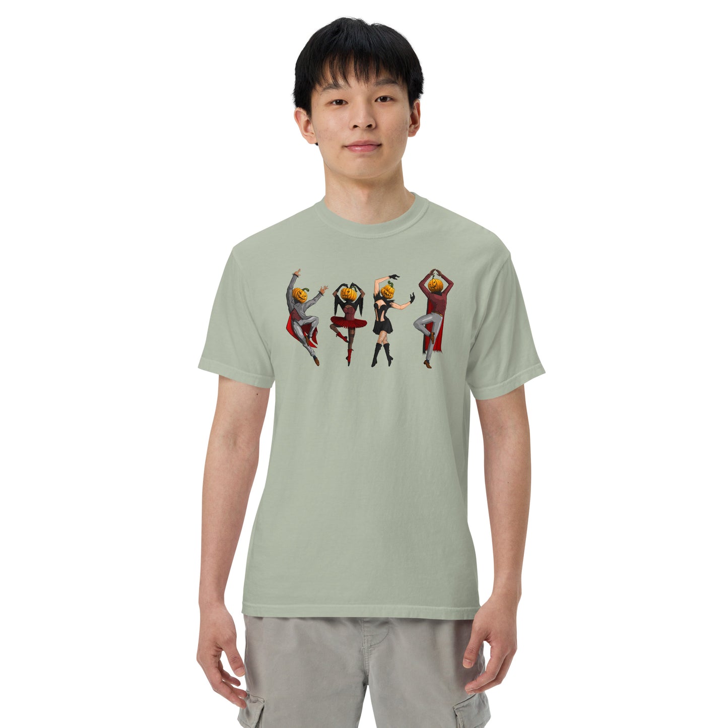 pumpkin-village-people-t-shirt-1___bay