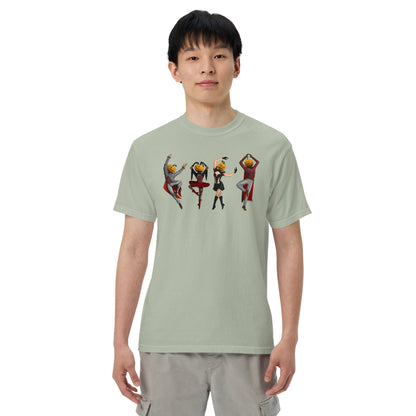 pumpkin-village-people-t-shirt-1___bay