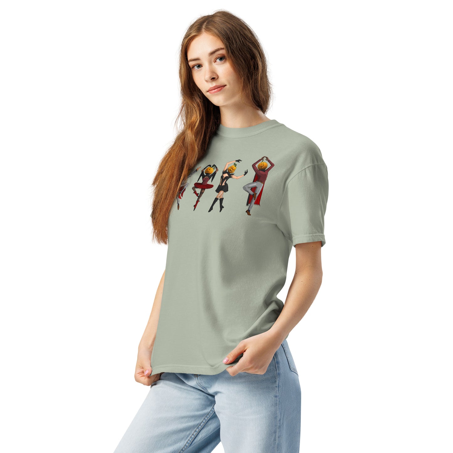 pumpkin-village-people-t-shirt-1___bay