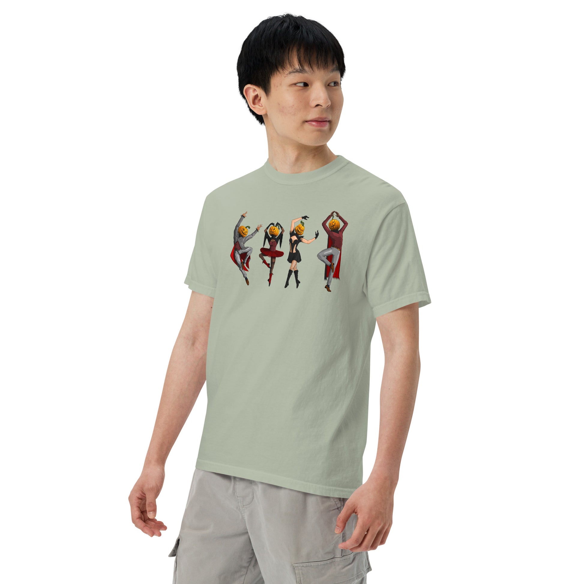 pumpkin-village-people-t-shirt-1___bay