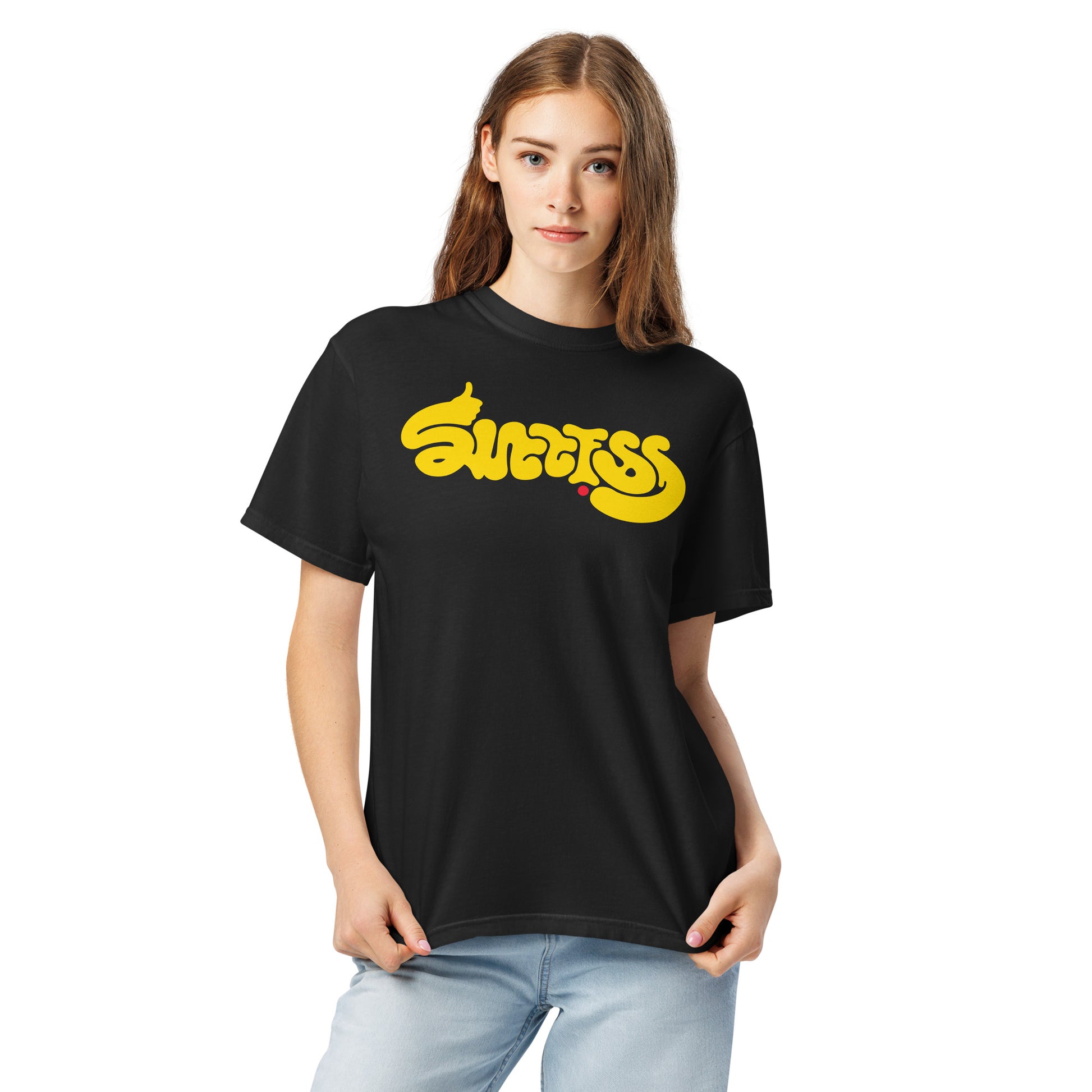 success-ambigram-t-shirt-1___black
