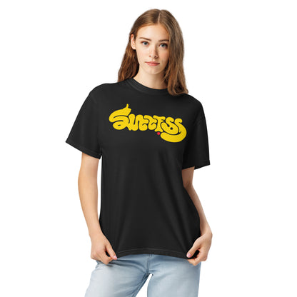 success-ambigram-t-shirt-1___black