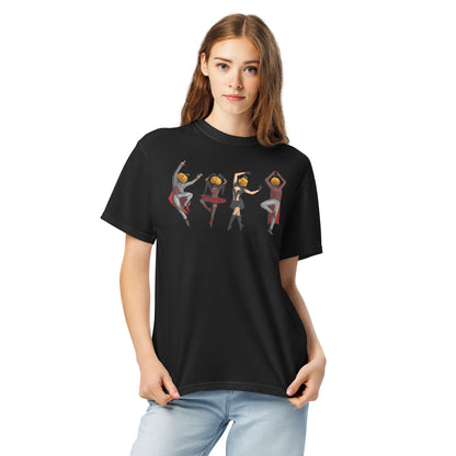 pumpkin-village-people-t-shirt-1___black