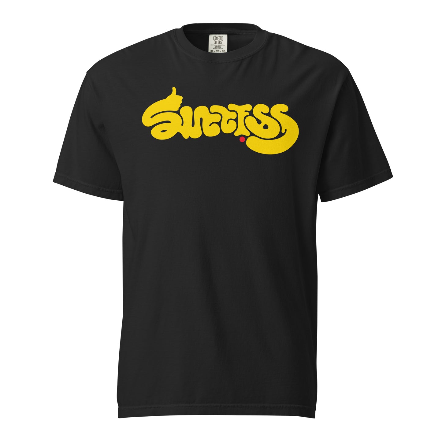 success-ambigram-t-shirt-1___black