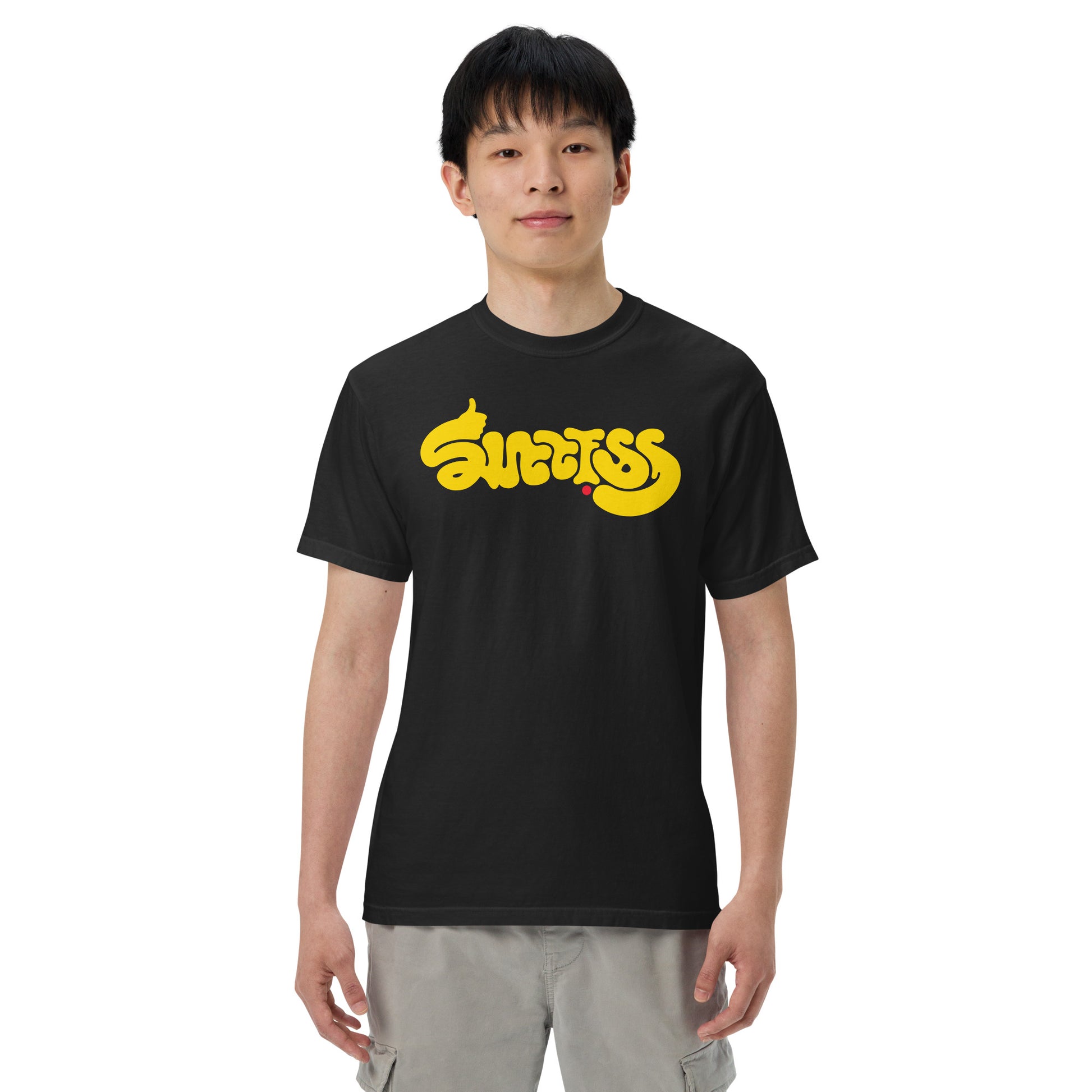 success-ambigram-t-shirt-1___black