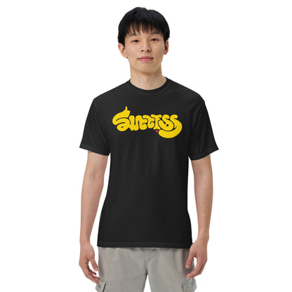 success-ambigram-t-shirt-1___black
