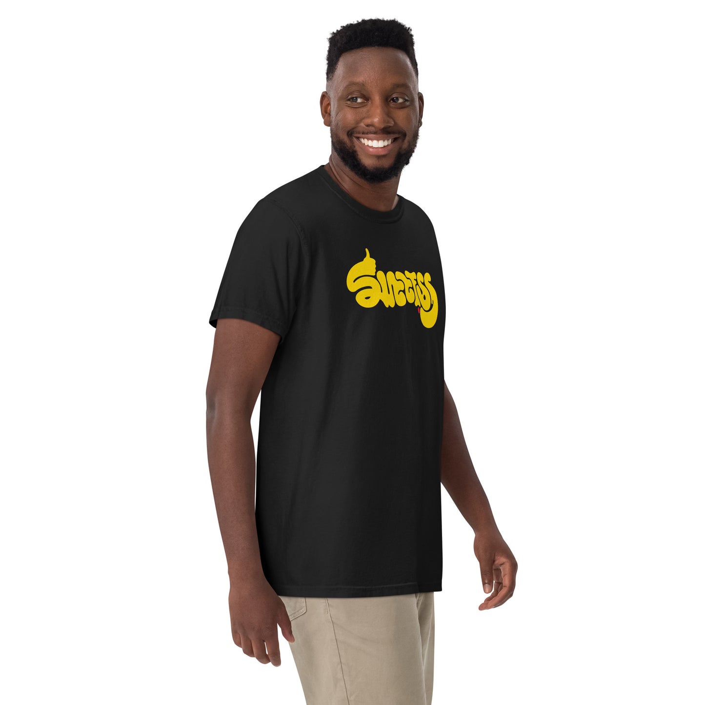 success-ambigram-t-shirt-1___black