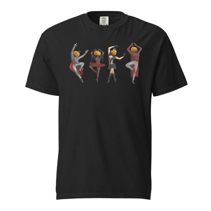 pumpkin-village-people-t-shirt-1___black