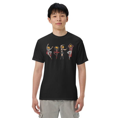 pumpkin-village-people-t-shirt-1___black