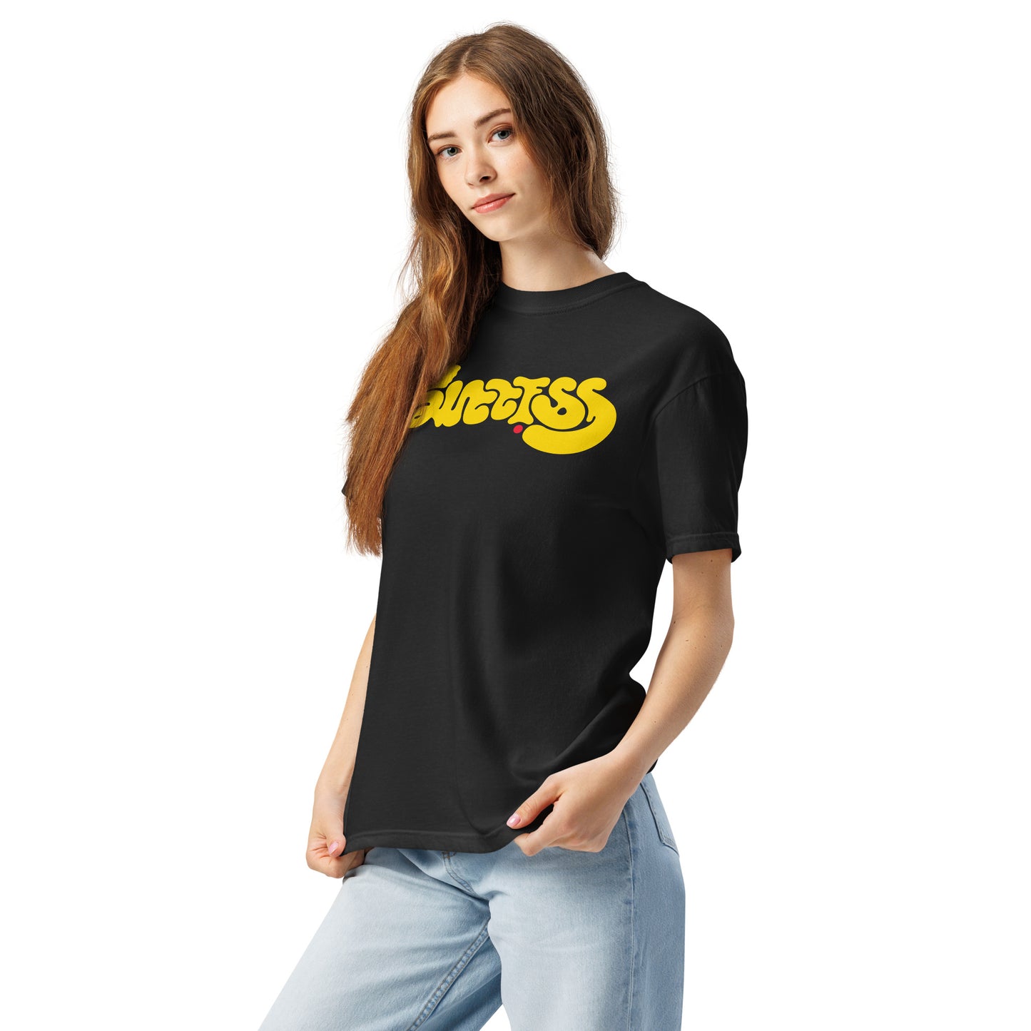 success-ambigram-t-shirt-1___black