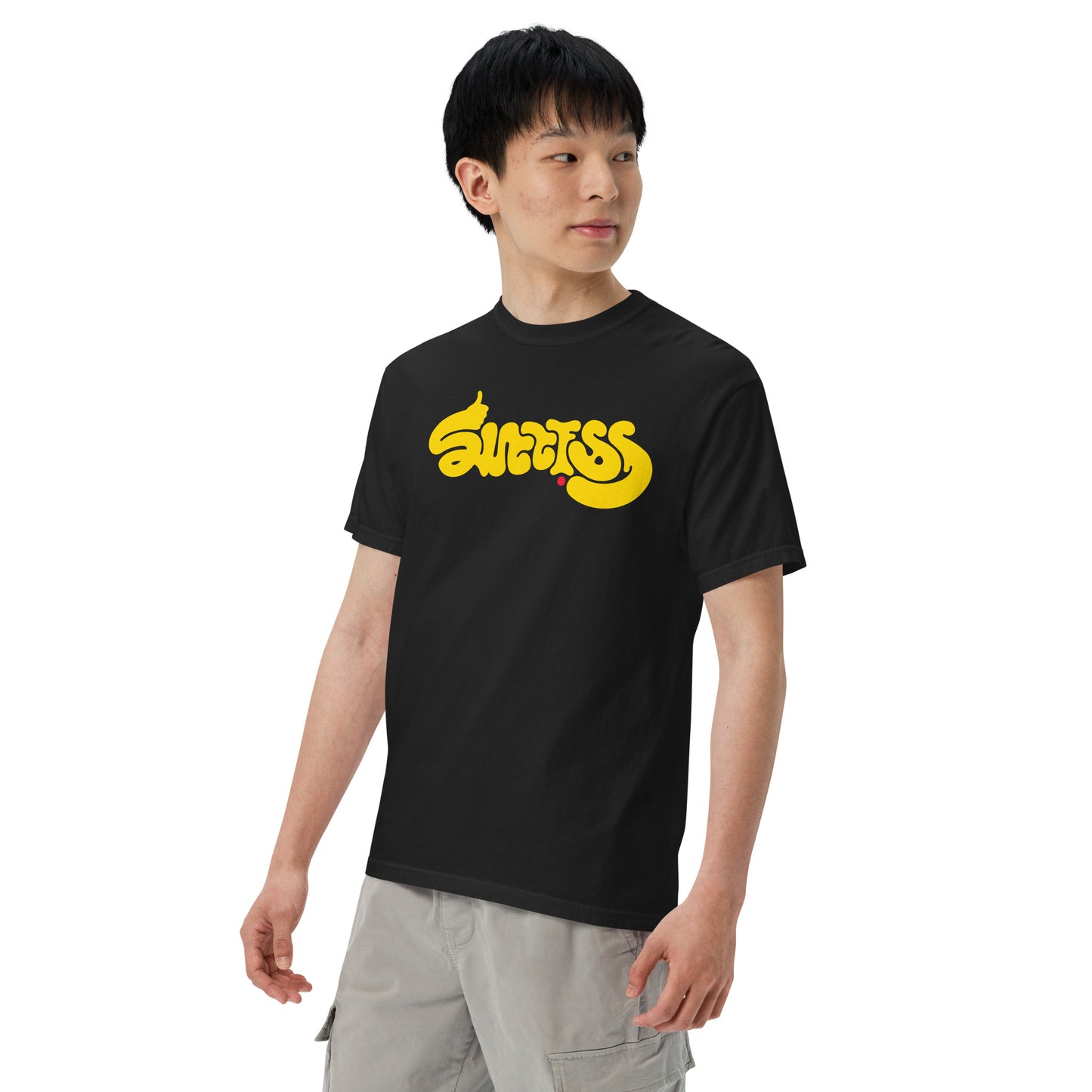 success-ambigram-t-shirt-1___black