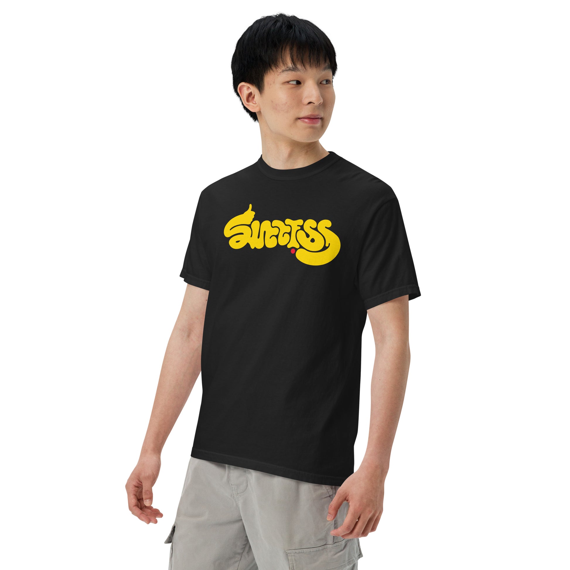 success-ambigram-t-shirt-1___black