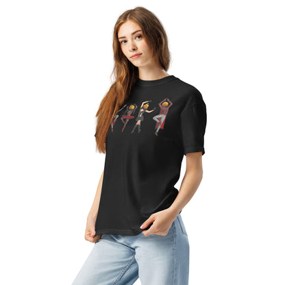 pumpkin-village-people-t-shirt-1___black