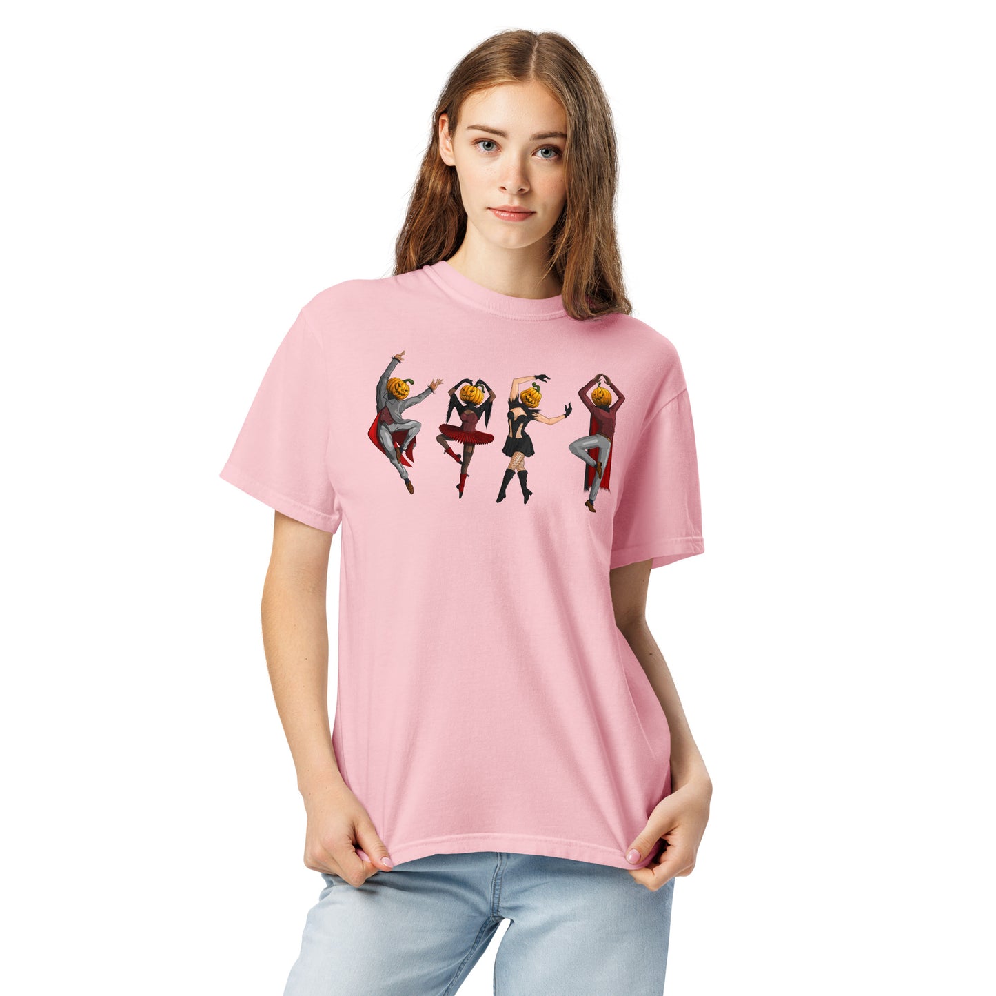 pumpkin-village-people-t-shirt-1___blossom
