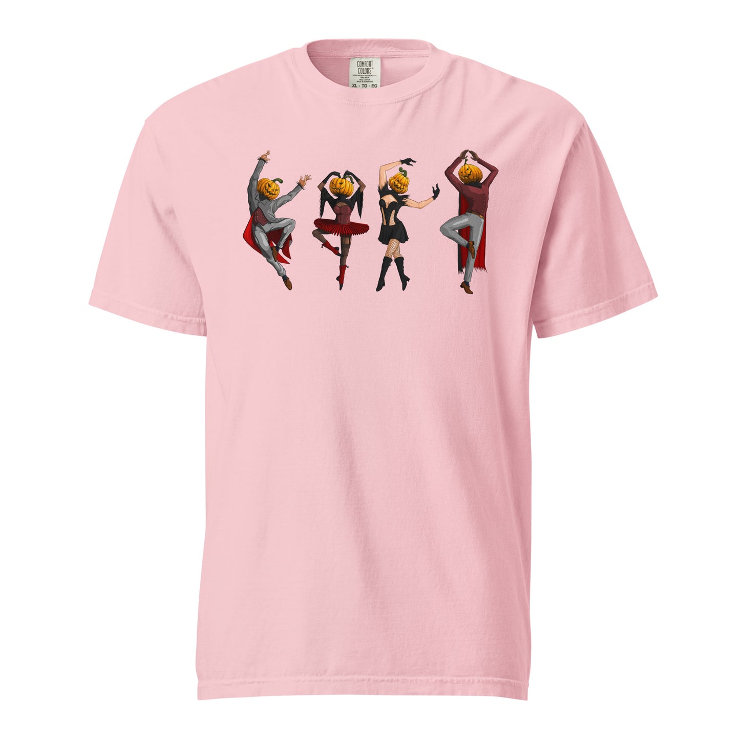 pumpkin-village-people-t-shirt-1___blossom