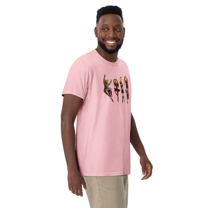 pumpkin-village-people-t-shirt-1___blossom