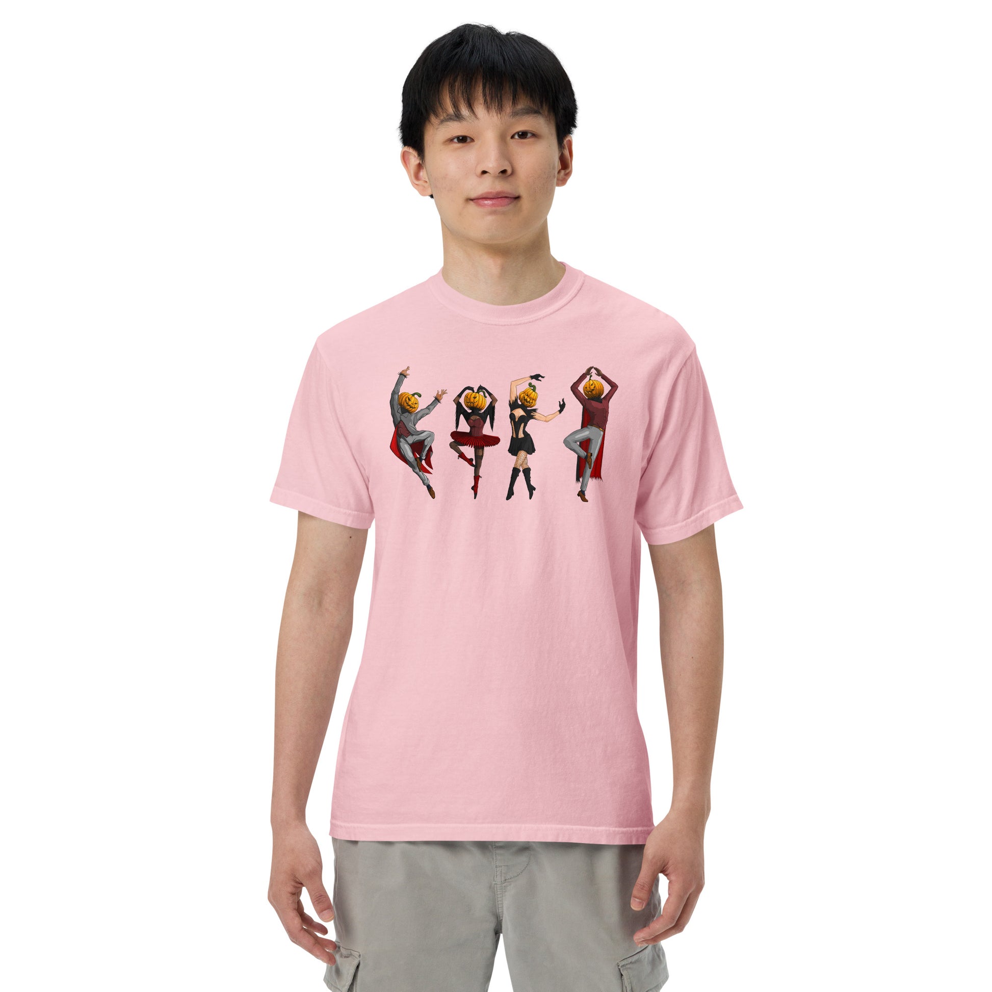 pumpkin-village-people-t-shirt-1___blossom