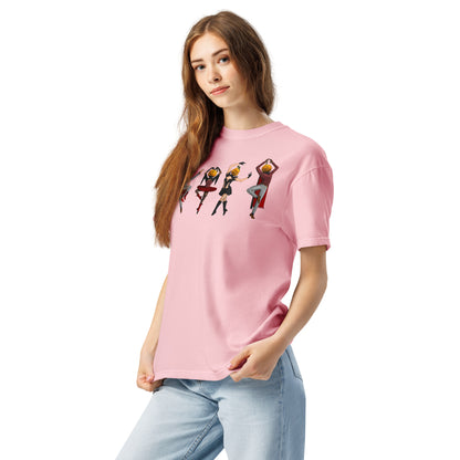 pumpkin-village-people-t-shirt-1___blossom