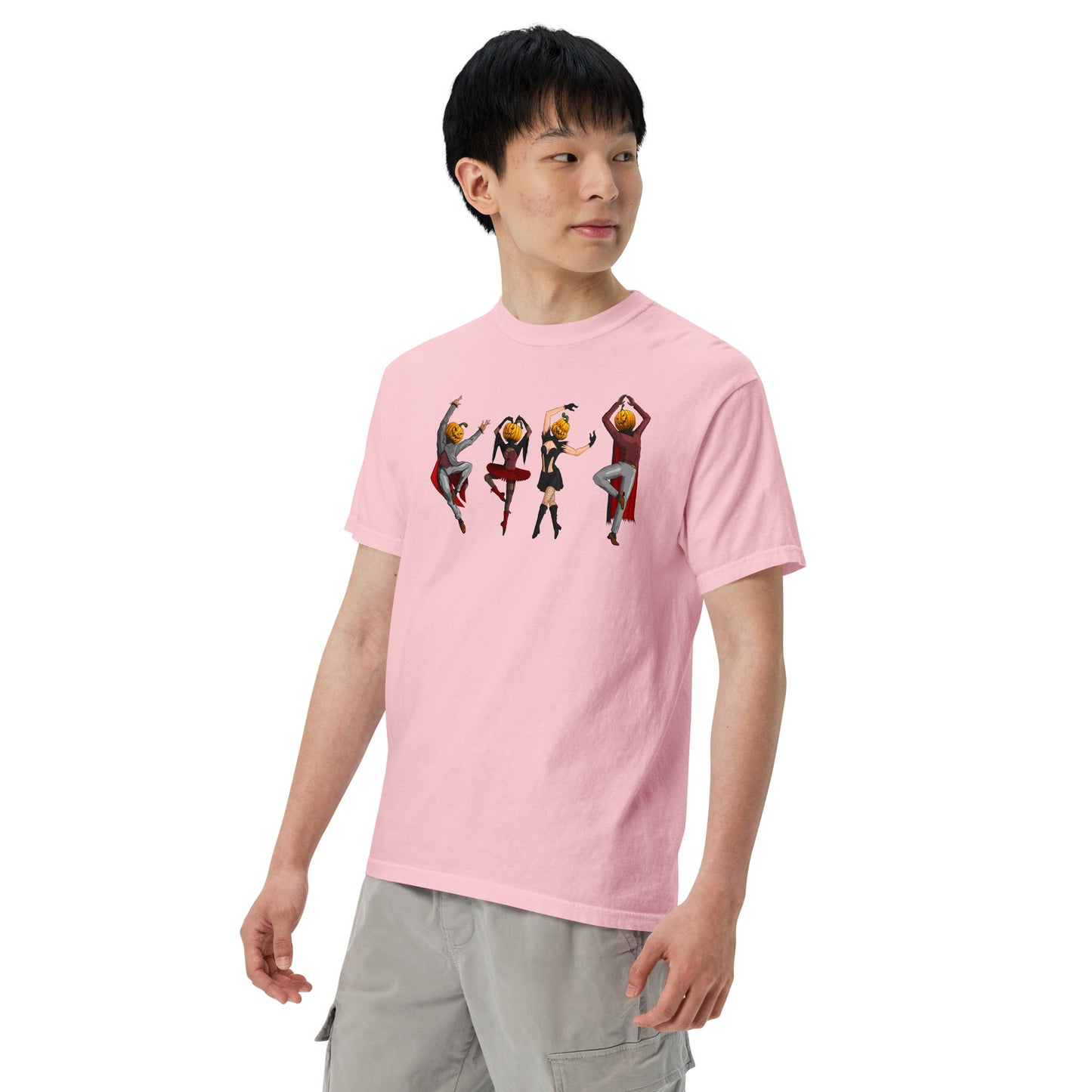 pumpkin-village-people-t-shirt-1___blossom