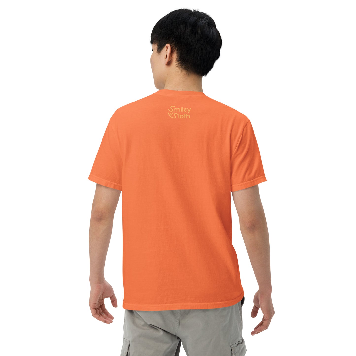 success-ambigram-t-shirt-1___burnt-orange